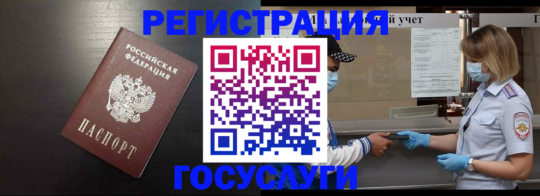 прописка законно в Сольцах