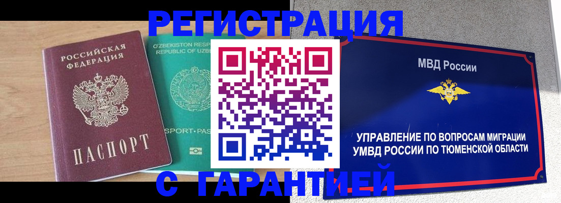 прописка 2025 в Сольцах